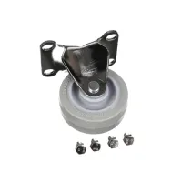 60009 Cambro alternate view 2