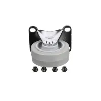 60009 Cambro alternate view 3