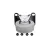 60009 Cambro alternate view 3