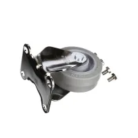 60009 Cambro alternate view 4