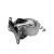 60009 Cambro alternate view 4