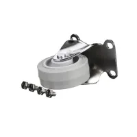 60009 Cambro alternate view 5