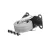 60009 Cambro alternate view 5