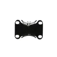 60009 Cambro alternate view 6
