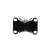 60009 Cambro alternate view 6