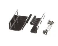 60012 Cambro alternate view 1