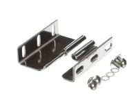 60012 Cambro alternate view 2