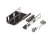 60012 Cambro alternate view 2