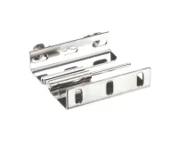 60012 Cambro alternate view 4