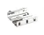 60012 Cambro alternate view 4
