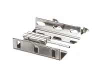60012 Cambro alternate view 5
