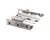 60012 Cambro alternate view 5