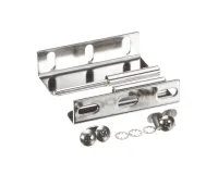 60012 Cambro alternate view 6