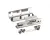 60012 Cambro alternate view 6