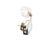 60014901 Anets alternate view 2