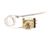 60014901 Anets alternate view 5