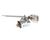 60014902 Pitco alternate view 1