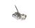60014902 Pitco alternate view 2