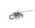 60014902 Pitco alternate view 3