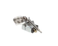 60014902 Pitco alternate view 4