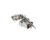60014902 Pitco alternate view 4