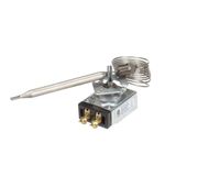 60014902 Pitco alternate view 5