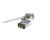 60014902 Pitco alternate view 5