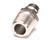 60015901 Anets alternate view 4
