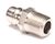 60015901 Pitco alternate view 3