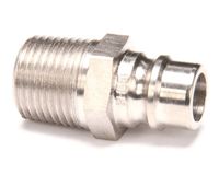 60015901 Pitco alternate view 5