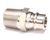60015901 Pitco alternate view 5