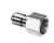 60015902 Anets alternate view 1