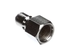 60015902 Anets alternate view 2