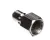 60015902 Anets alternate view 2