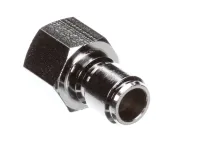 60015902 Anets alternate view 3