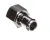 60015902 Anets alternate view 3