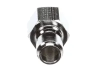 60015902 Anets alternate view 4