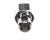 60015902 Anets alternate view 4