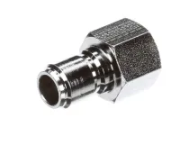 60015902 Anets alternate view 5