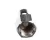 60015902 Anets alternate view 6