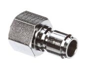 60015902 Anets alternate view 3
