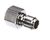 60015902 Anets alternate view 3