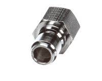 60015902 Anets alternate view 4