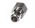 60015902 Anets alternate view 4
