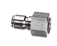 60015902 Anets alternate view 5