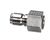 60015902 Anets alternate view 5