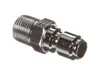 60015903 Anets alternate view 1