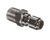 60015903 Anets alternate view 1