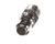 60015903 Anets alternate view 2