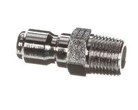 60015903 Anets alternate view 3